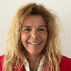 Madeleine Graf