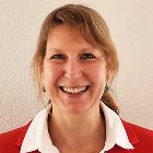 Esther Morger