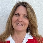 Monika Dietsche