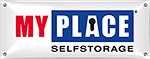 MyPlace - Self Storage