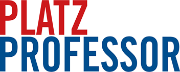 Logo Platzprofessor