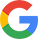 Logo Google