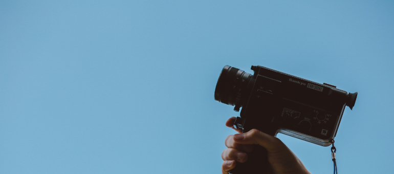 © Thomas William / Unsplash
