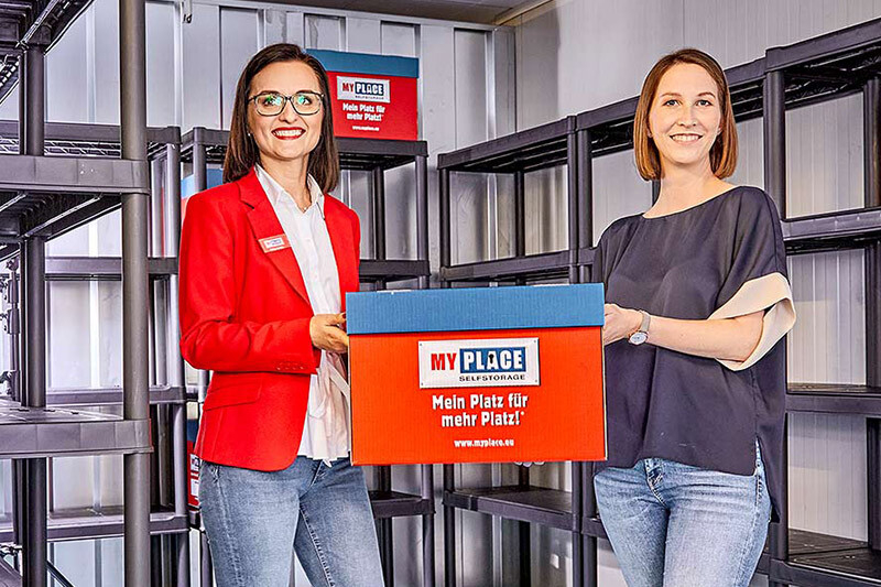 MyPlace-SelfStorage-Lager-fuer-Ihr-Unternehmen.jpg