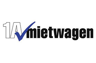 MyPlace Partner 1A Mietwagen GmbH