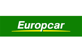 MyPlace Partner Europcar